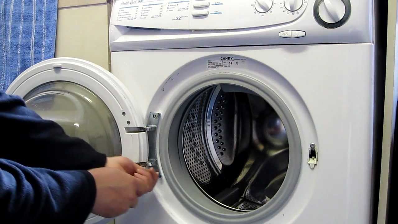 تعمیر ماشین لباسشویی در اهواز با هزینه کمتر